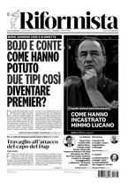 giornale/BVE0842380/2022/n. 134 del 8 luglio